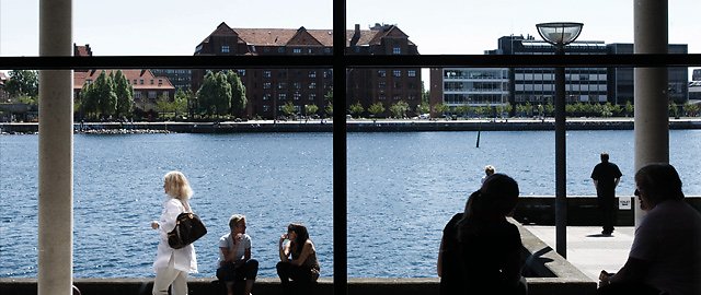 Practical Information