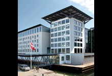 cph_island